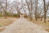 8129 County Road 804 - Photo 1
