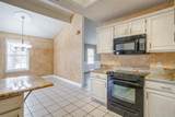 8129 County Road 804 - Photo 10