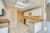 8129 County Road 804 - Photo 11