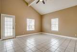 8129 County Road 804 - Photo 12