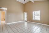 8129 County Road 804 - Photo 13