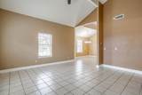 8129 County Road 804 - Photo 14