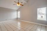 8129 County Road 804 - Photo 15