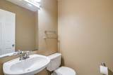 8129 County Road 804 - Photo 16