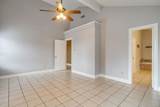 8129 County Road 804 - Photo 17