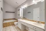 8129 County Road 804 - Photo 18