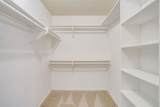 8129 County Road 804 - Photo 20