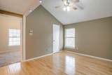 8129 County Road 804 - Photo 21