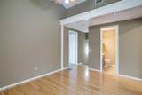 8129 County Road 804 - Photo 22