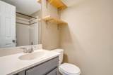 8129 County Road 804 - Photo 23