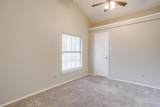 8129 County Road 804 - Photo 24