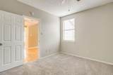 8129 County Road 804 - Photo 25