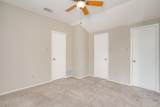 8129 County Road 804 - Photo 26