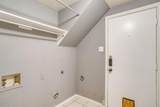 8129 County Road 804 - Photo 27