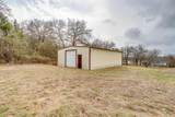 8129 County Road 804 - Photo 28