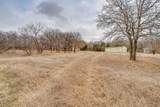 8129 County Road 804 - Photo 29