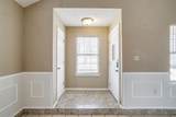 8129 County Road 804 - Photo 3