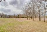 8129 County Road 804 - Photo 30