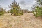 8129 County Road 804 - Photo 31