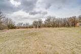 8129 County Road 804 - Photo 32