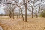 8129 County Road 804 - Photo 33