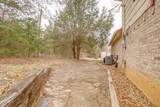8129 County Road 804 - Photo 34