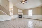 8129 County Road 804 - Photo 4