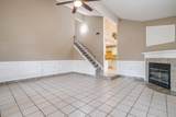 8129 County Road 804 - Photo 5