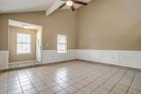 8129 County Road 804 - Photo 6