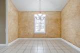 8129 County Road 804 - Photo 7