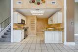 8129 County Road 804 - Photo 8