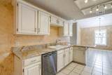 8129 County Road 804 - Photo 9