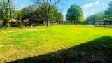 1115 Casa Drive - Photo 14