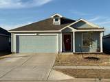 1109 Loblolly Lane - Photo 1