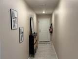 1109 Loblolly Lane - Photo 2
