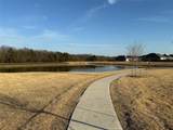 1109 Loblolly Lane - Photo 30
