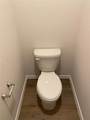 2212 Lasso Court - Photo 21