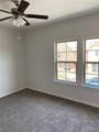 2212 Lasso Court - Photo 22