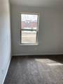 2212 Lasso Court - Photo 23