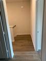 2212 Lasso Court - Photo 24
