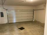 2212 Lasso Court - Photo 25
