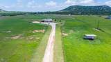 2574 County Road 162 - Photo 1