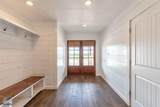 2574 County Road 162 - Photo 10