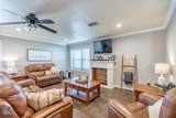 2574 County Road 162 - Photo 11