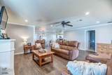 2574 County Road 162 - Photo 12