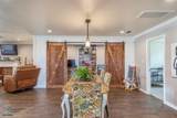 2574 County Road 162 - Photo 14