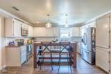 2574 County Road 162 - Photo 18