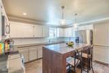 2574 County Road 162 - Photo 19