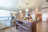 2574 County Road 162 - Photo 20