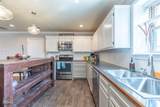 2574 County Road 162 - Photo 21